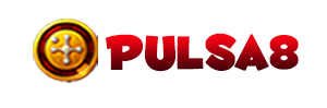 pulsa8